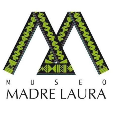 Museo Etnográfico Madre Laura