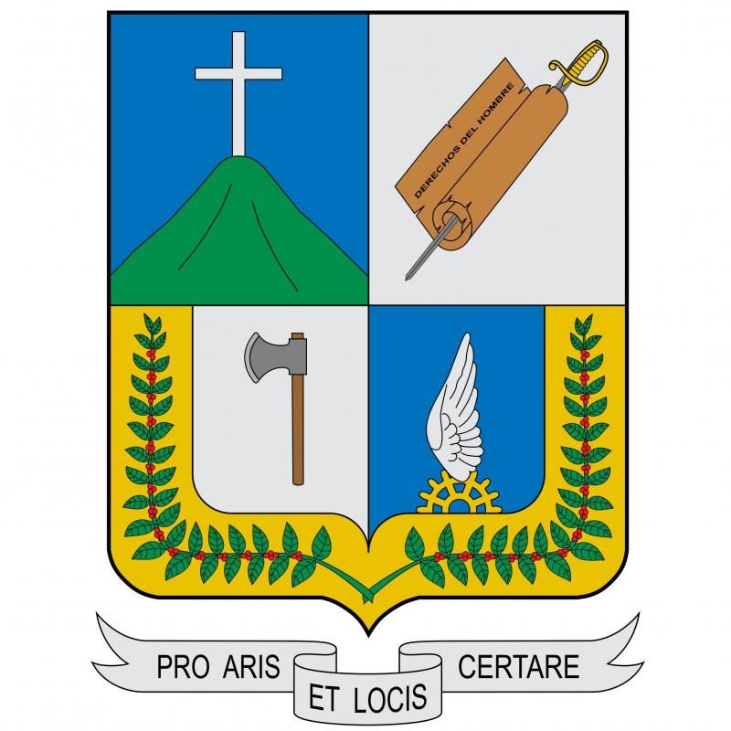 Nariño