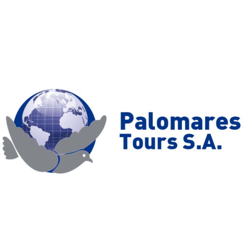 Palomares Tours Palomares Tours