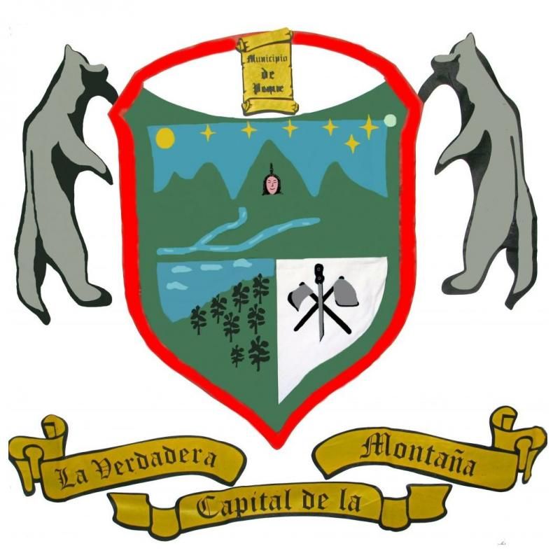 Peque