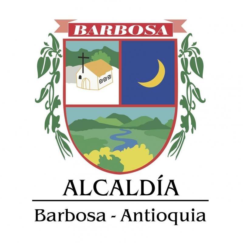 Barbosa