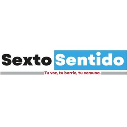 Periódico Sexto sentido