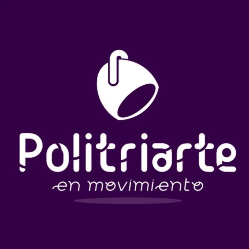 Politriarte Corporación Cultural y Artística