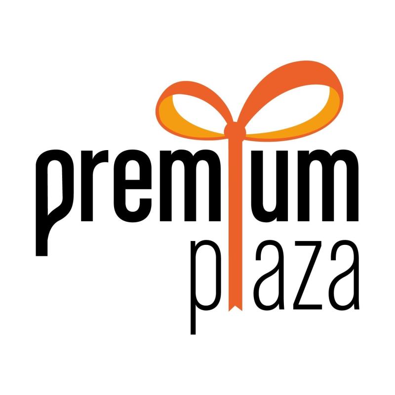 Premium Plaza