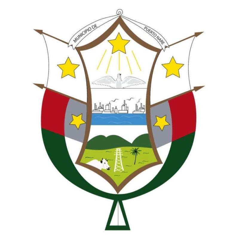 Puerto Nare