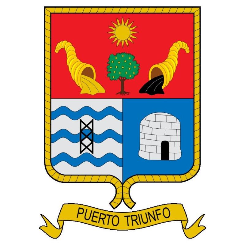 Puerto Triunfo