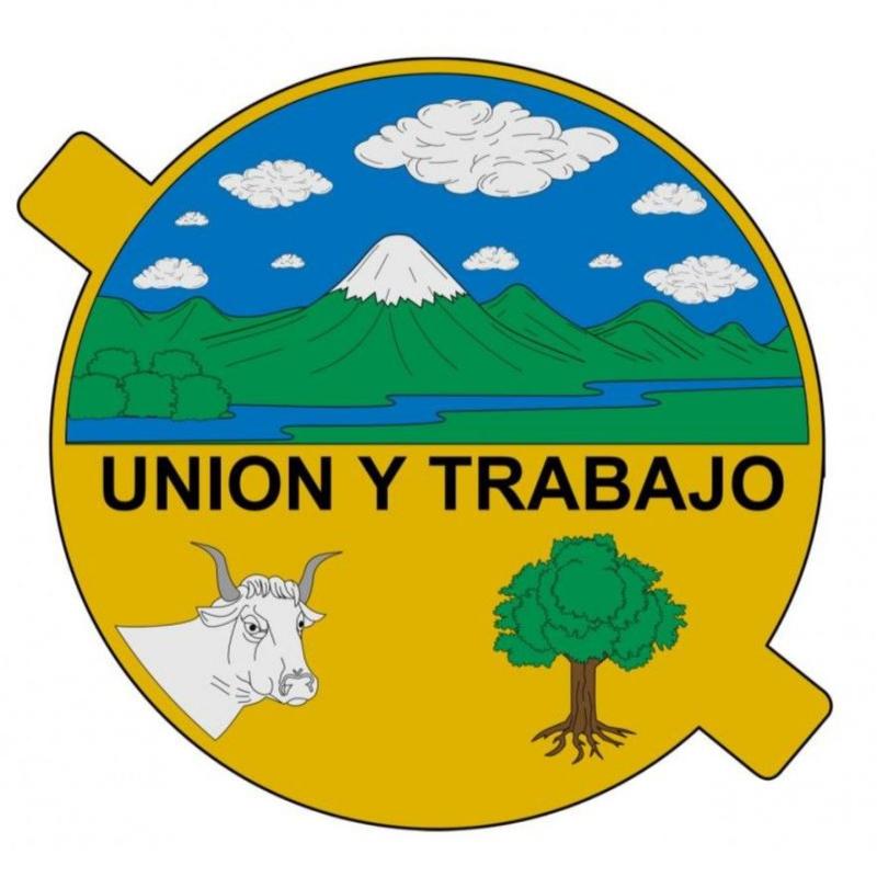 Belmira
