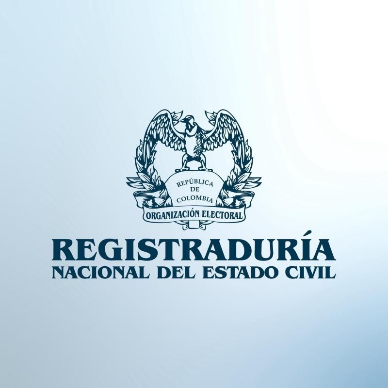 Registraduría Girardota