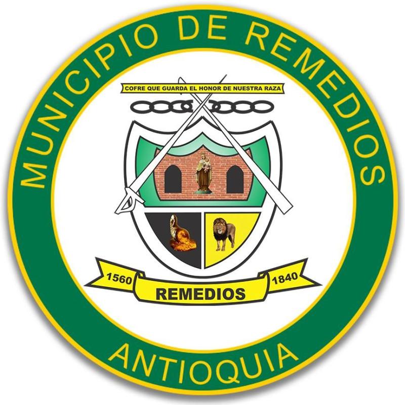 Remedios