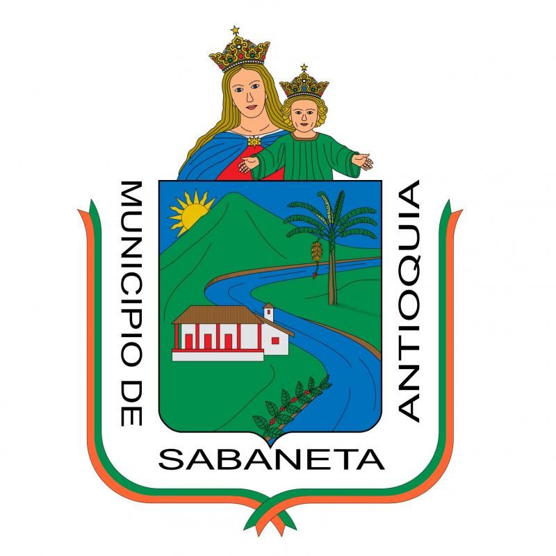 Sabaneta