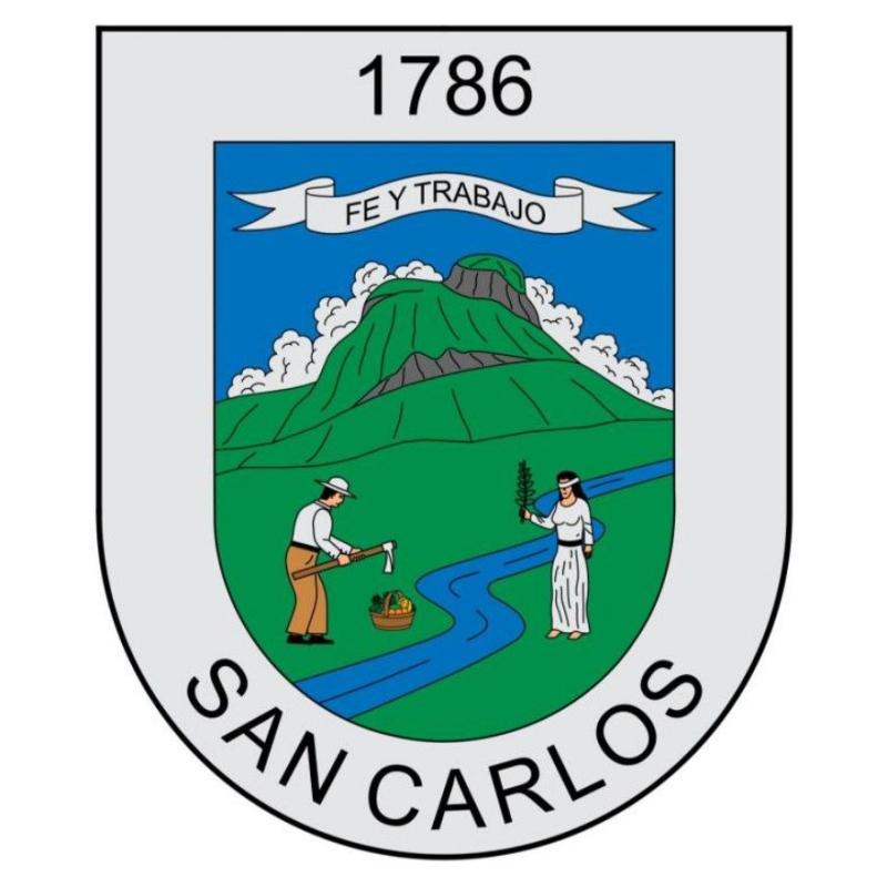 San Carlos