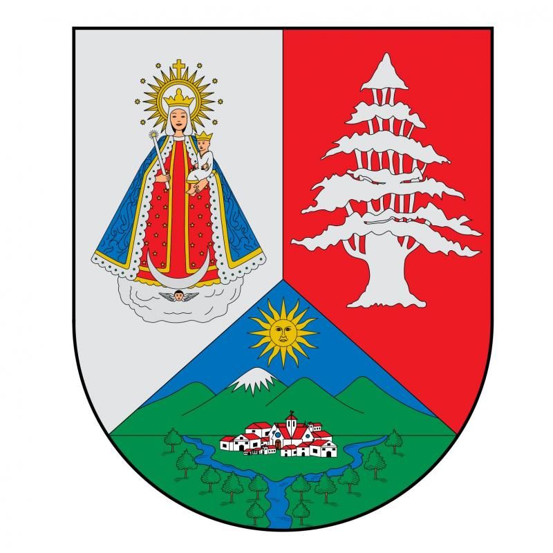 San Jerónimo