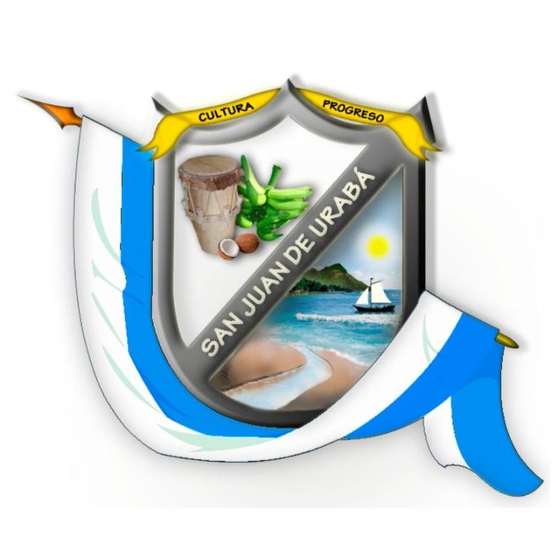 San Juan de Urabá