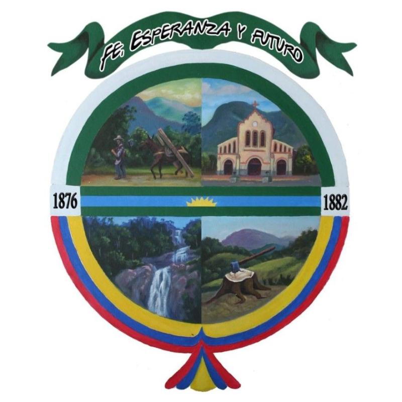 San Luis