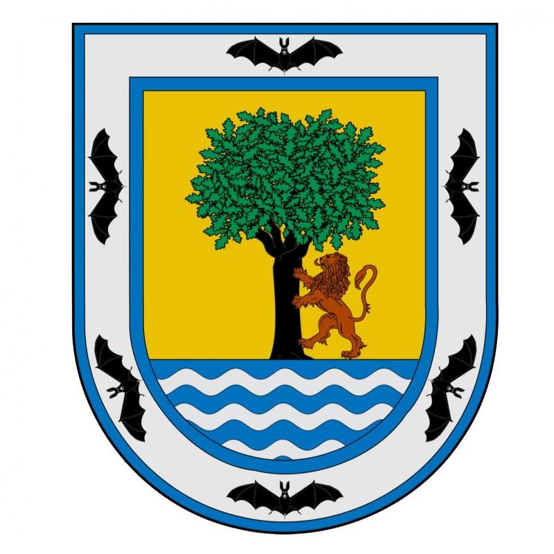 Santa Fe de Antioquia