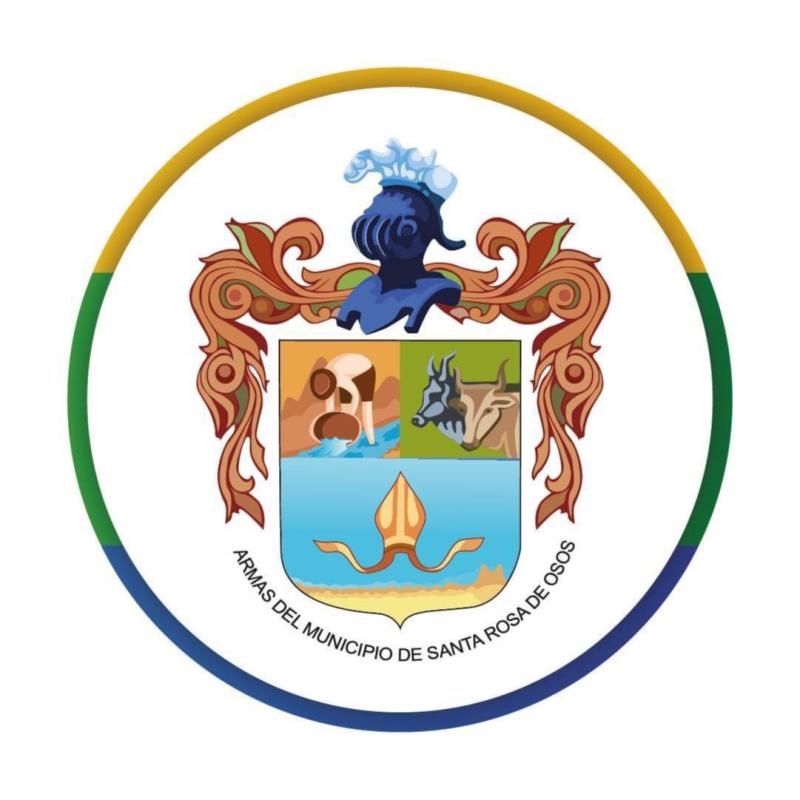 Santa Rosa de Osos