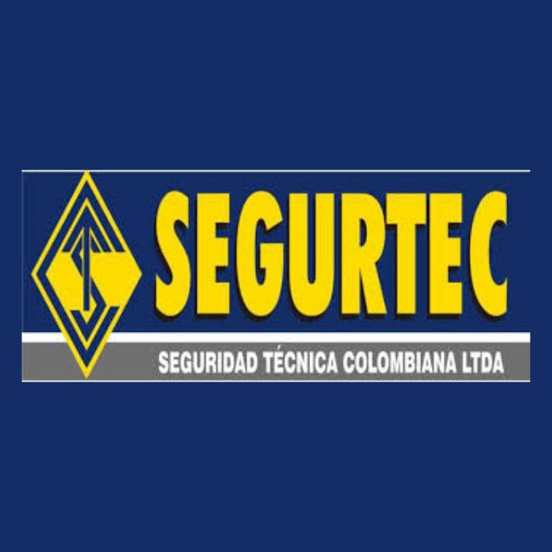 Segurtec
