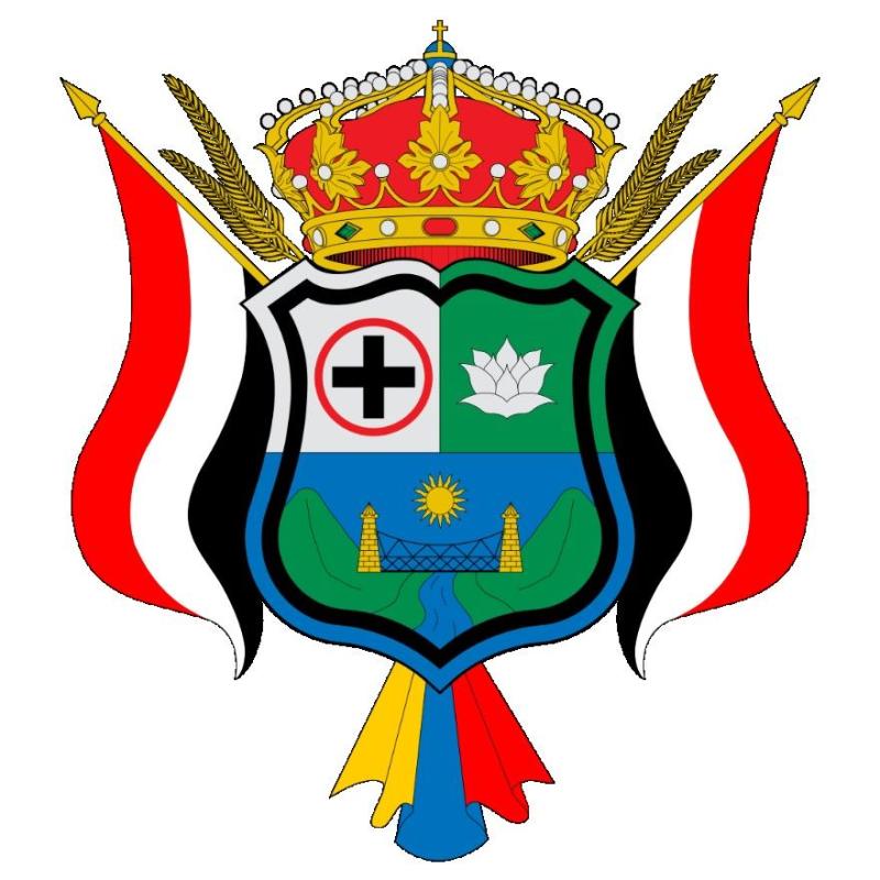 Sopetrán