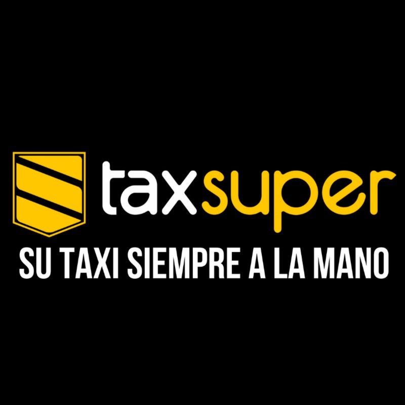 Tax Super