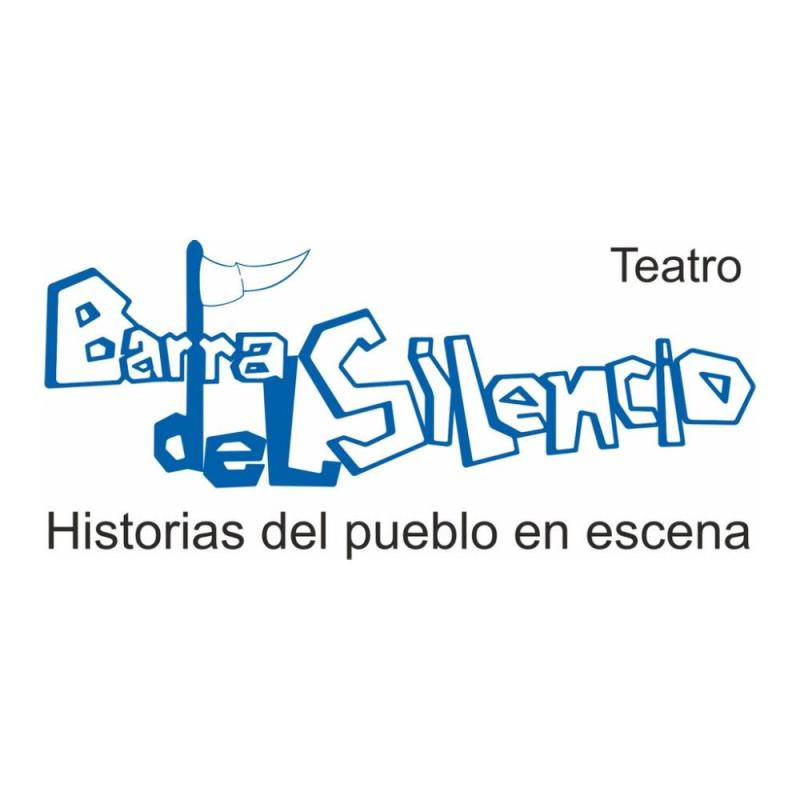 Teatro Barra del Silencio