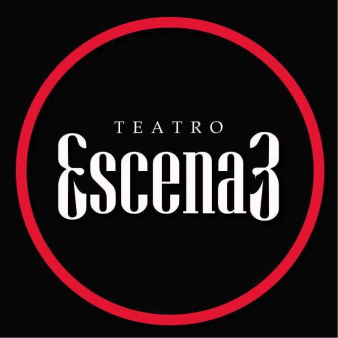 Teatro Escena 3