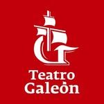 Teatro Galeón
