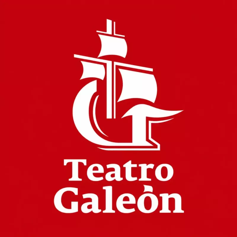 Teatro Galeón