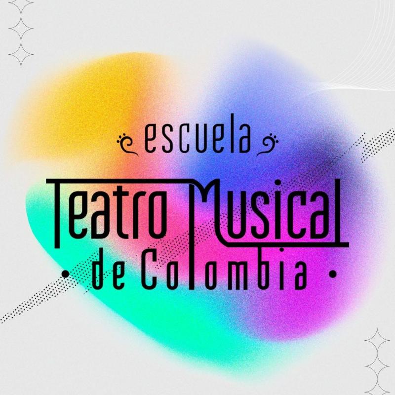 Teatro Musical de Colombia
