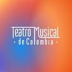 Teatro Musical de Colombia