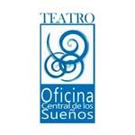 Teatro Oficina Central de los Sueños
