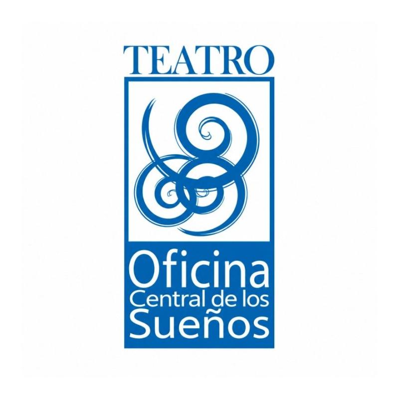 Teatro Oficina Central de los Sueños