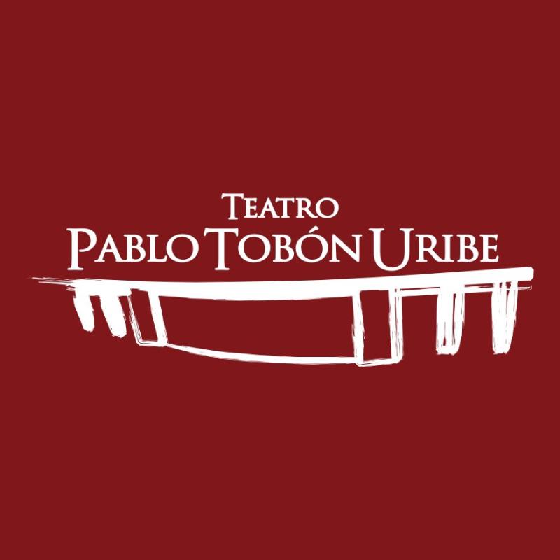 Teatro Pablo Tobón Uribe
