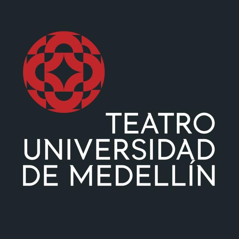Teatro Universidad de Medellín