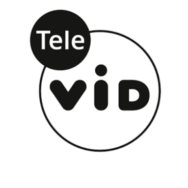 Televid