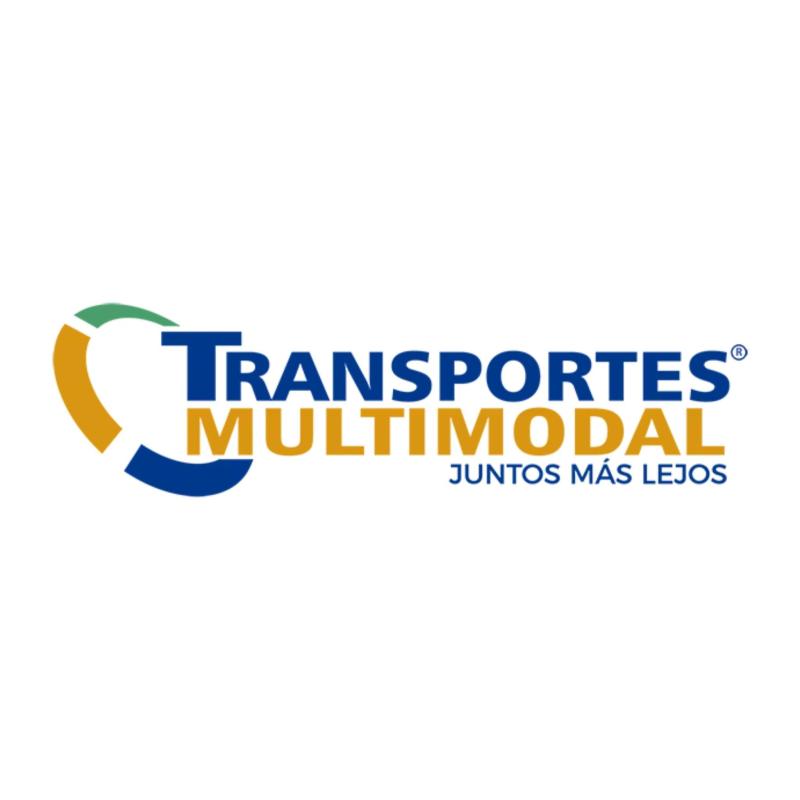 Transportes Multimodal