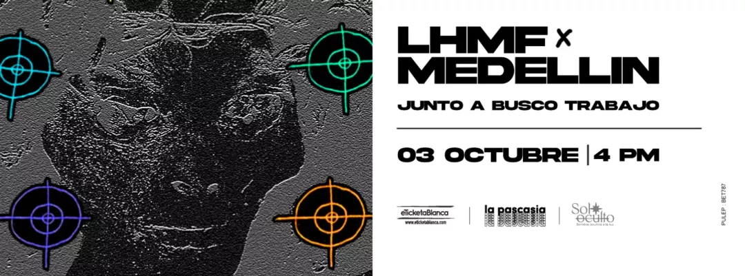 LHMF