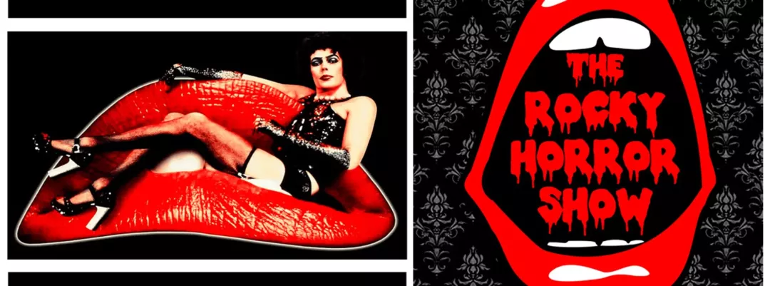 The Rocky Horror Picture Show
