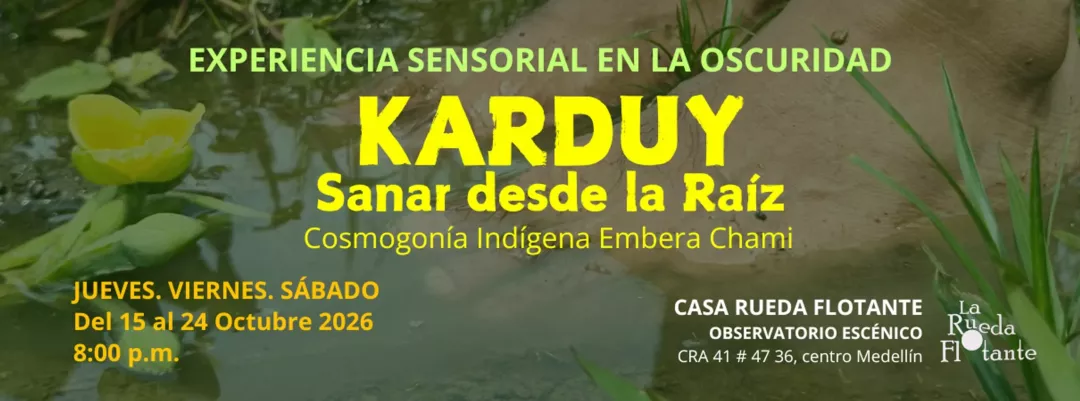 Karduy