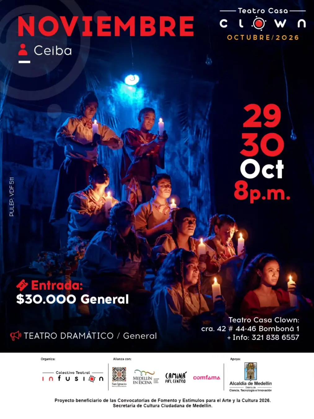 Noviembre