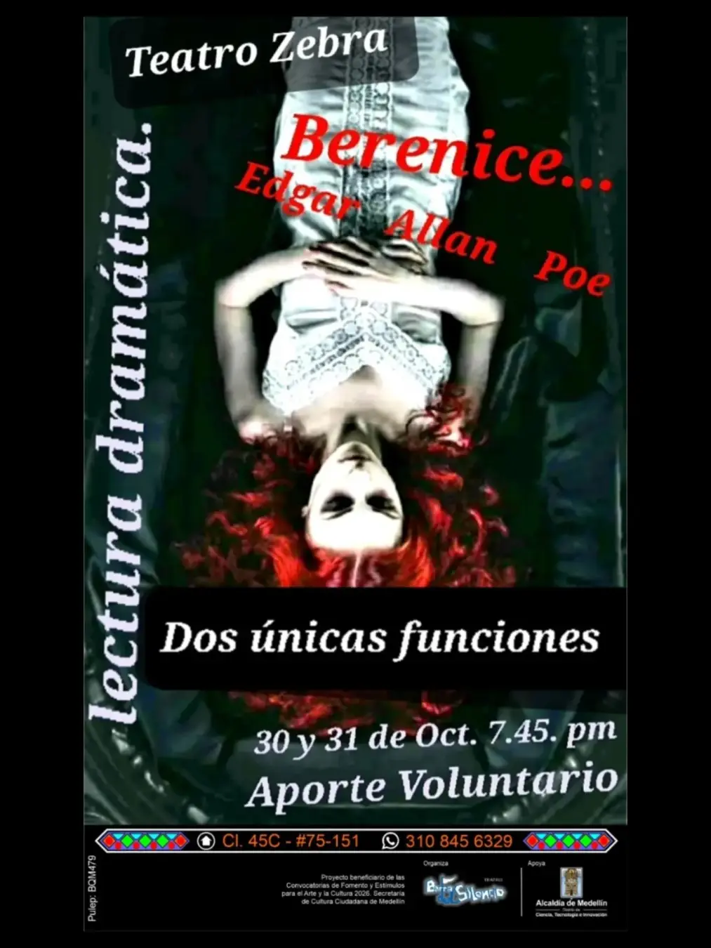 Berenice