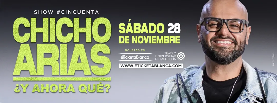 ¿Y ahora qué?