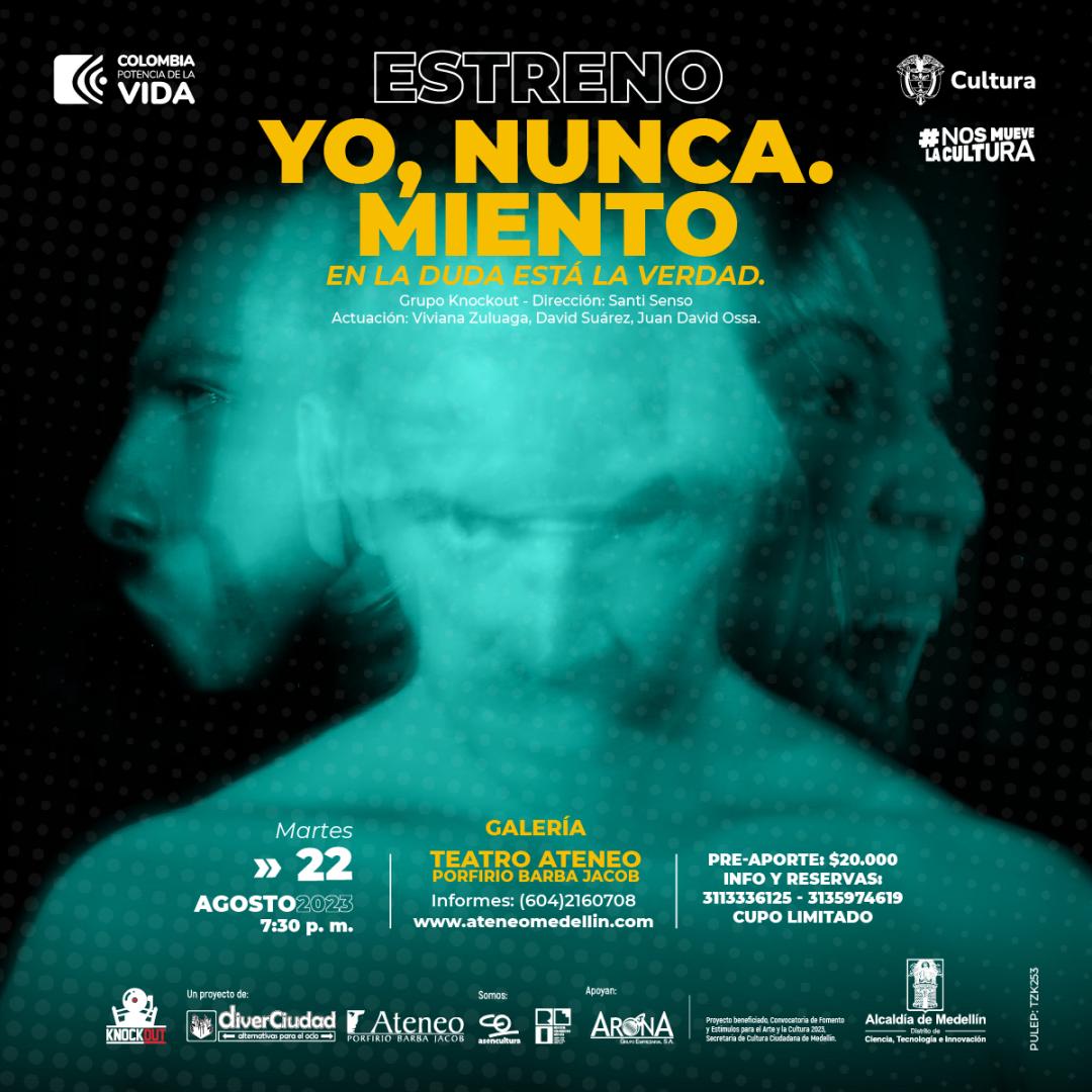 Yo Nunca Miento Infolocal Comfenalco Antioquia yo-nunca-miento-infolocal-comfenalco-antioquia