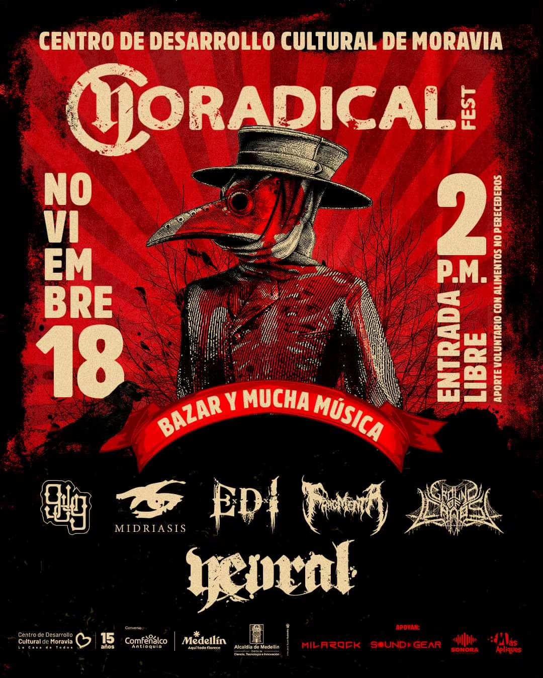 no-radical-fest-infolocal-comfenalco-antioquia