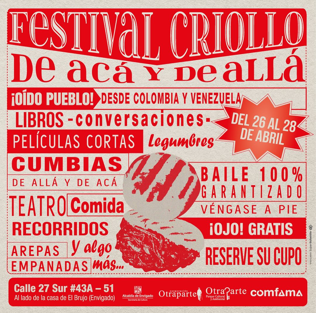 festival-criollo-de-all-y-de-ac-infolocal-comfenalco-antioquia