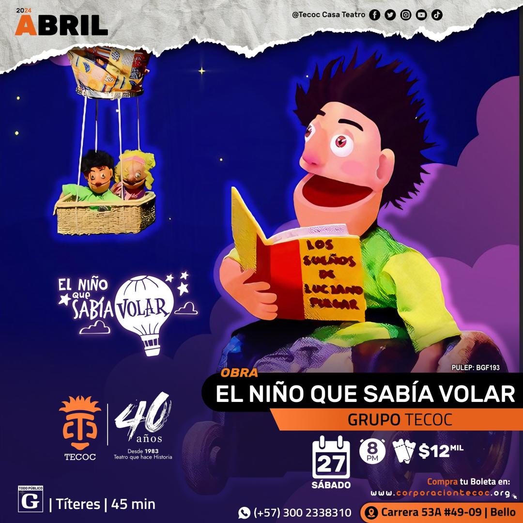 el-ni-o-que-sab-a-volar-infolocal-comfenalco-antioquia