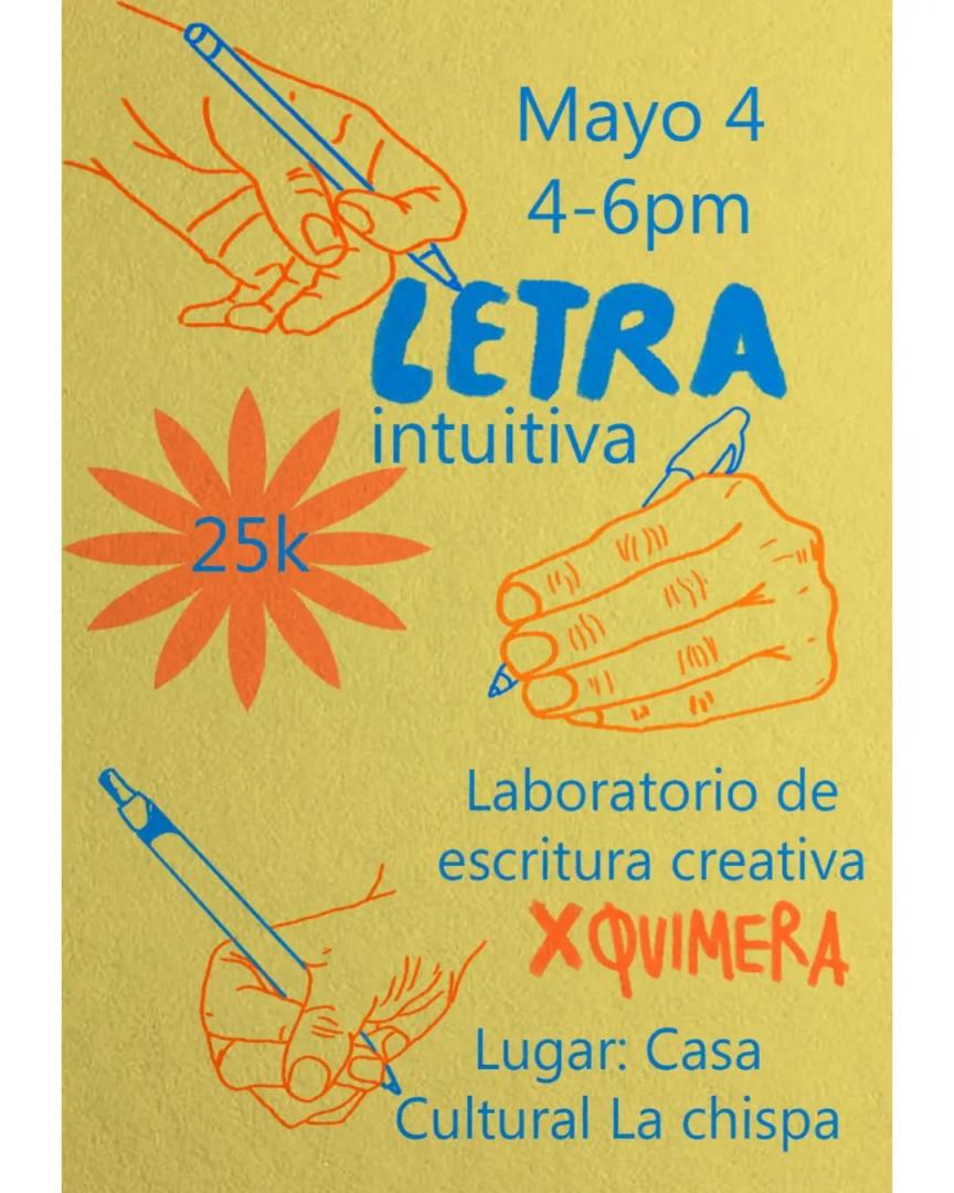 Letra Intuitiva Infolocal Comfenalco Antioquia