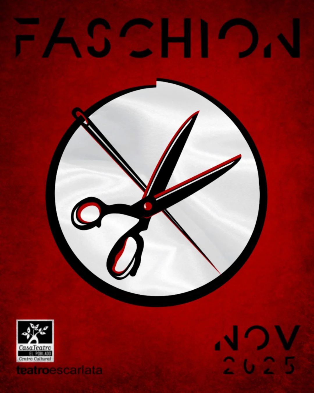 FASCHION