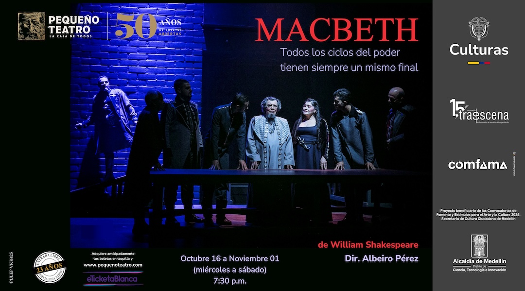 Macbeth