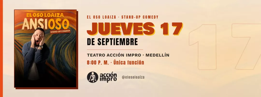 Ansioso