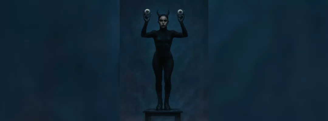 Anatomía de la Melancolía